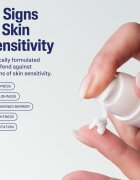 Cetaphil Optimal Hydration 48H Activation ser cu hidratare intensă 30 ml