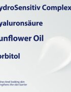 Cetaphil Optimal Hydration 48H Activation ser cu hidratare intensă 30 ml