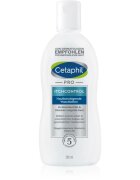 Cetaphil PRO ItchControl Body Wash gel de duș pentru ten uscat si iritat 295 ml