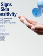 Cetaphil PRO ItchControl Body Wash gel de duș pentru ten uscat si iritat 295 ml