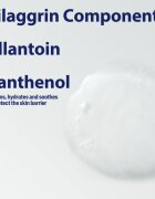Cetaphil PRO ItchControl Body Wash gel de duș pentru ten uscat si iritat 295 ml