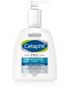 Cetaphil PRO ItchControl Clean sapun lichid delicat pentru maini 236 ml