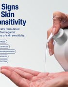 Cetaphil PRO ItchControl Clean sapun lichid delicat pentru maini 236 ml