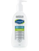 Cetaphil PRO ItchControl Lotion lapte de corp pentru piele uscata spre atopica 295 ml