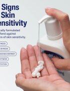 Cetaphil PRO ItchControl Lotion lapte de corp pentru piele uscata spre atopica 295 ml