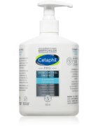 Cetaphil PRO ItchControl Protect crema protectoare pentru maini pentru piele uscata 500 ml