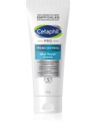 Cetaphil Pro ItchControl Repair crema regeneratoare pentru piele uscată cu tendință la eczeme 227 ml