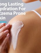 Cetaphil Pro ItchControl Repair crema regeneratoare pentru piele uscată cu tendință la eczeme 227 ml