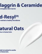 Cetaphil Pro ItchControl Repair crema regeneratoare pentru piele uscată cu tendință la eczeme 227 ml