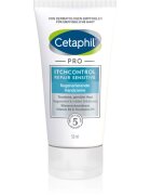 Cetaphil PRO ItchControl Repair Sensitive Regenerating Hand Cream Cremă de mâini regeneratoare pentru piele sensibila 50 ml
