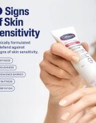 Cetaphil PRO ItchControl Repair Sensitive Regenerating Hand Cream Cremă de mâini regeneratoare pentru piele sensibila 50 ml
