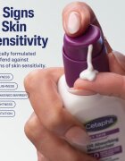 Cetaphil PRO SpotControl Oil Control crema matifianta si hidratanta SPF 30 120 ml