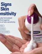 Cetaphil PRO SpotControl Oil Remowing Foam Wash spuma de curatat pentru ten gras si problematic 235 ml