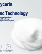Cetaphil PRO SpotControl Oil Remowing Foam Wash spuma de curatat pentru ten gras si problematic 235 ml