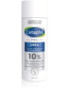 Cetaphil Pro Urea 10% Lotion emulsie hidratantă restauratoare 200 ml