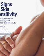 Cetaphil Pro Urea 10% Lotion emulsie hidratantă restauratoare 200 ml