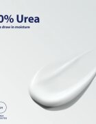 Cetaphil Pro Urea 10% Lotion emulsie hidratantă restauratoare 200 ml