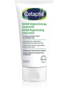 Cetaphil Repair Hand Cream Cremă de mâini regeneratoare pentru piele uscata 50 ml