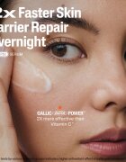 Cetaphil Repair & Renew Serum ser facial de noapte reface bariera protectoare a pielii 30 ml