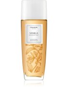 Chanson d'Eau Les Eaux Du Monde Vanilla spray pentru corp pentru femei 75 ml
