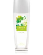 Chanson d'Eau Original Deo cu atomizor pentru femei 75 ml