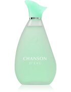 Chanson d'Eau Original Eau de Toilette pentru femei 200 ml