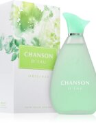 Chanson d'Eau Original Eau de Toilette pentru femei 200 ml