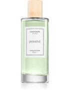 Chanson d'Eau Original Jasmine Eau de Toilette pentru femei 100 ml
