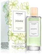 Chanson d'Eau Original Jasmine Eau de Toilette pentru femei 100 ml