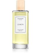 Chanson d'Eau Original Lemon Eau de Toilette pentru femei 100 ml