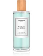 Chanson d'Eau Original Neroli Eau de Toilette pentru femei 100 ml