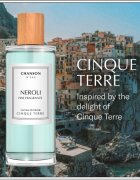 Chanson d'Eau Original Neroli Eau de Toilette pentru femei 100 ml