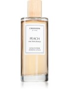Chanson d'Eau Original Peach Eau de Toilette pentru femei 100 ml
