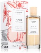 Chanson d'Eau Original Peach Eau de Toilette pentru femei 100 ml