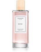 Chanson d'Eau Original Rose Eau de Toilette pentru femei 100 ml