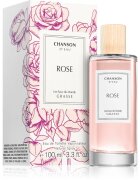 Chanson d'Eau Original Rose Eau de Toilette pentru femei 100 ml