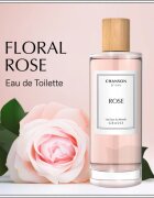 Chanson d'Eau Original Rose Eau de Toilette pentru femei 100 ml