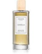 Chanson d'Eau Original Vanilla Eau de Toilette pentru femei 100 ml