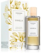 Chanson d'Eau Original Vanilla Eau de Toilette pentru femei 100 ml