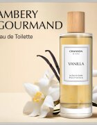 Chanson d'Eau Original Vanilla Eau de Toilette pentru femei 100 ml