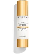 Chantecaille 24 Karat Gold Firming Moisturizer crema de lux anti-rid cu efect de întărire 50 ml