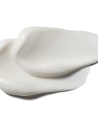 Chantecaille 24 Karat Gold Firming Moisturizer crema de lux anti-rid cu efect de întărire 50 ml