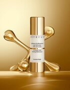 Chantecaille 24 Karat Gold Firming Moisturizer crema de lux anti-rid cu efect de întărire 50 ml