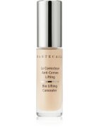 Chantecaille Bio Lifting Concealer corector pentru o piele mai luminoasă cu acoperire medie Porcelain 8 ml