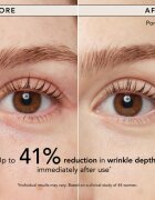 Chantecaille Bio Lifting Concealer corector pentru o piele mai luminoasă cu acoperire medie Porcelain 8 ml