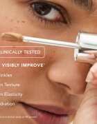 Chantecaille Bio Lifting Concealer corector pentru o piele mai luminoasă cu acoperire medie Porcelain 8 ml