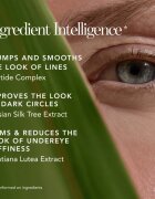 Chantecaille Bio Lifting Concealer corector pentru o piele mai luminoasă cu acoperire medie Porcelain 8 ml
