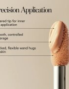 Chantecaille Bio Lifting Concealer corector pentru o piele mai luminoasă cu acoperire medie Porcelain 8 ml