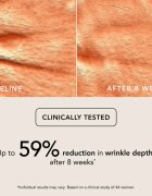 Chantecaille Bio Lifting Concealer corector pentru o piele mai luminoasă cu acoperire medie Porcelain 8 ml