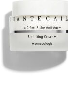 Chantecaille Bio Lifting Cream+ cremă de lux pentru fermitate pentru un aspect intinerit 50 ml